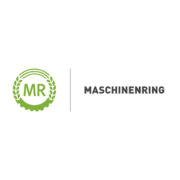 Maschinen- und Betriebshilfsring Rotthalmünster e. V logo