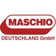 Maschio Deutschland GmbH logo