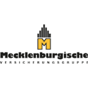 Mecklenburgische Versicherungs-Gesellschaft a. G. logo