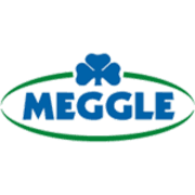 MEGGLE GmbH & Co. KG logo