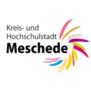 Kreis- und Hochschulstadt Meschede logo