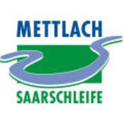 Gemeinde Mettlach logo