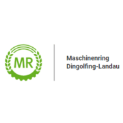 Maschinen- und Betriebshilfsring Dingolfing-Landau e.V. logo