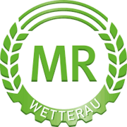 Maschinenring Wetterau e.V. logo