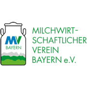 Milchwirtschaftlicher Verein Bayern e.V logo