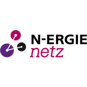 N-ERGIE Netz GmbH logo