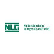 Niedersächsische Landgesellschaft mbH logo