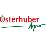 Osterhuber Agrar OHG logo