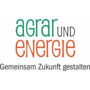 Agrar GmbH Gut Ferdinandshof logo