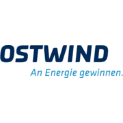OSTWIND Erneuerbare Energien GmbH logo