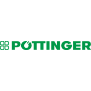 PÖTTINGER Landtechnik GmbH logo