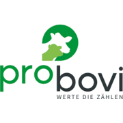 probovi GmbH logo