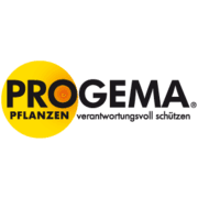 Progema GmbH logo