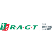 R.A.G.T. Saaten Deutschland GmbH logo
