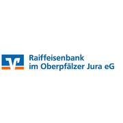 Raiffeisen Waren GmbH im Oberpfälzer Jura logo