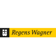 Regens-Wagner-Stiftung Dillingen logo