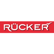 Rücker GmbH logo