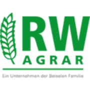 RW Agrar GmbH logo