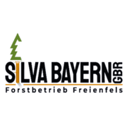 Silva Bayern GbR logo