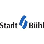 Stadt Bühl logo