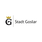 Stadt Goslar logo