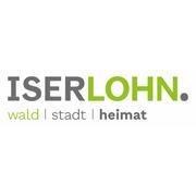 Stadt Iserlohn logo