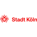 Logo für den Job Forstamtsrat*rätin (m/w/d) beim Amt für Landschaftspflege und Grünflächen der Stadt Köln