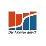 Statistisches Amt für Hamburg und Schleswig-Holstein, Anstalt des öffentlichen Rechts logo