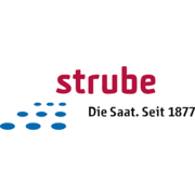 Strube D&S GmbH logo