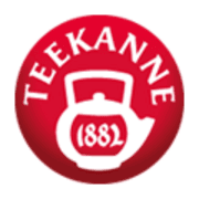 Teekanne GmbH & Co. KG logo
