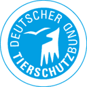 Logo für den Job Berater*in tiergerechte Haltung von Rindern (m/w/d)