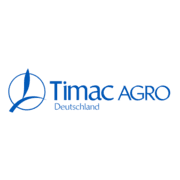 Timac Agro Deutschland GmbH logo