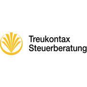 Treukontax GmbH logo