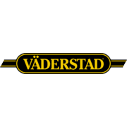 Väderstad  GmbH logo