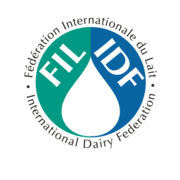 Verband der Deutschen Milchwirtschaft e.V. logo