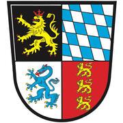 Verband bayerischer Zuckerrübenanbauer e. V. logo
