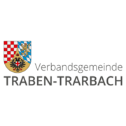 Verbandsgemeindeverwaltung Traben-Trarbach logo