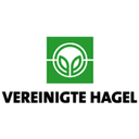 Logo für den Job Außendienstmitarbeiter (m/w/d) Region Niederrhein