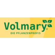 Volmary GmbH logo