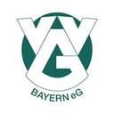 Logo für den Job Außendienstmitarbeiter (m/w/d) für Bayern