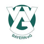 Viehvermarktungsgenossenschaft Bayern eG logo