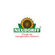 W. Neudorff GmbH KG logo