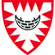 Landeshauptstadt Kiel logo