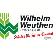 Wilhelm Weuthen GmbH & Co. KG logo