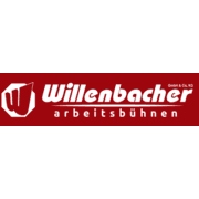 Willenbacher GmbH & Co. KG logo
