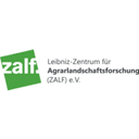 Logo für den Job Leitung für die Versuchsstation in Müncheberg (m/w/d)