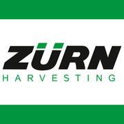 Zürn Harvesting GmbH & Co. KG logo
