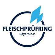 Fleischprüfring Bayern e.V. logo