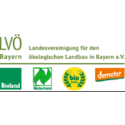 Landesvereinigung für den ökologischen Landbau in Bayern e.V. logo