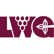 Bayerische Landesanstalt für Weinbau und Gartenbau logo